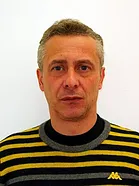 Dobrescu Cristian