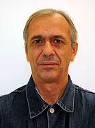 Rucai Valeriu