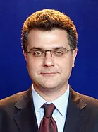 Stefanoiu R JPG