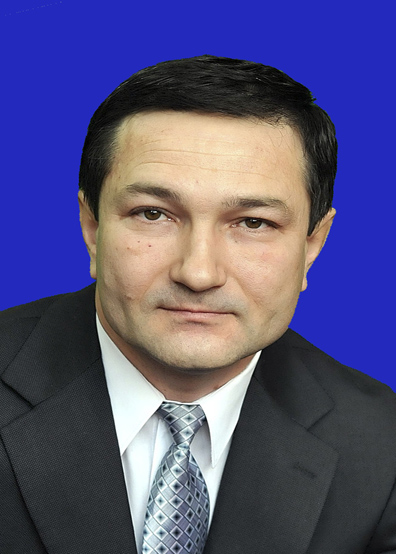 vasilescu m