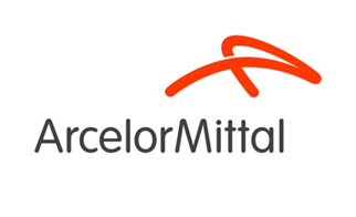 arcelor