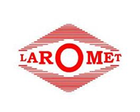 laromet