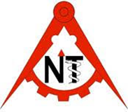 nt