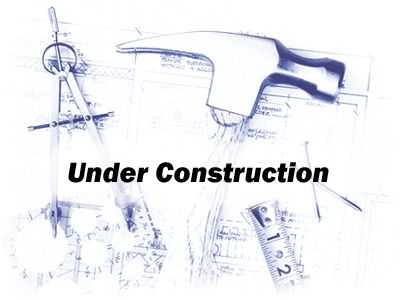 under_construction